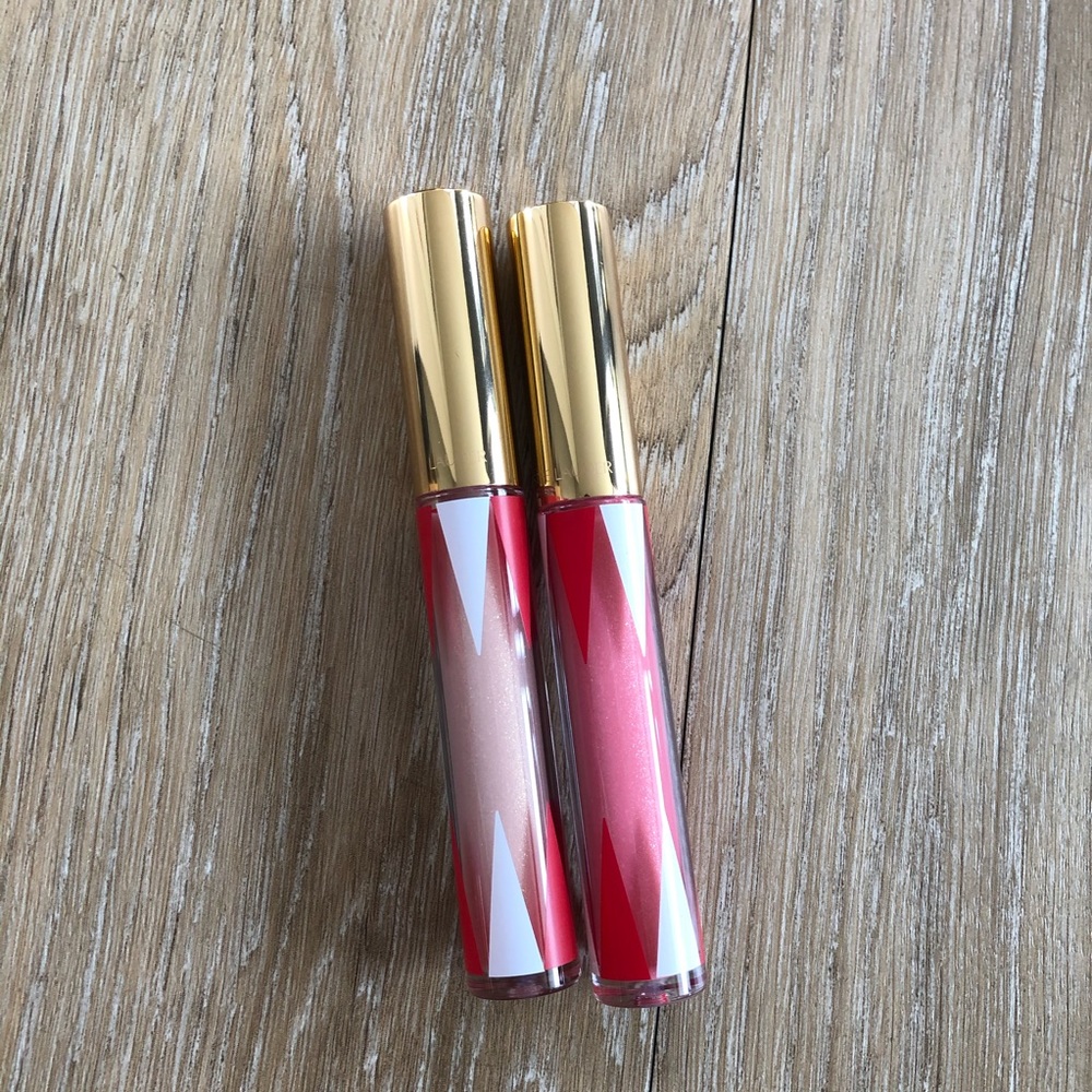 Bundle Estée Lauder Pure Color Envy Lip Glosses